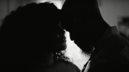 Yseult dévoile le clip du renversant "I Love You"